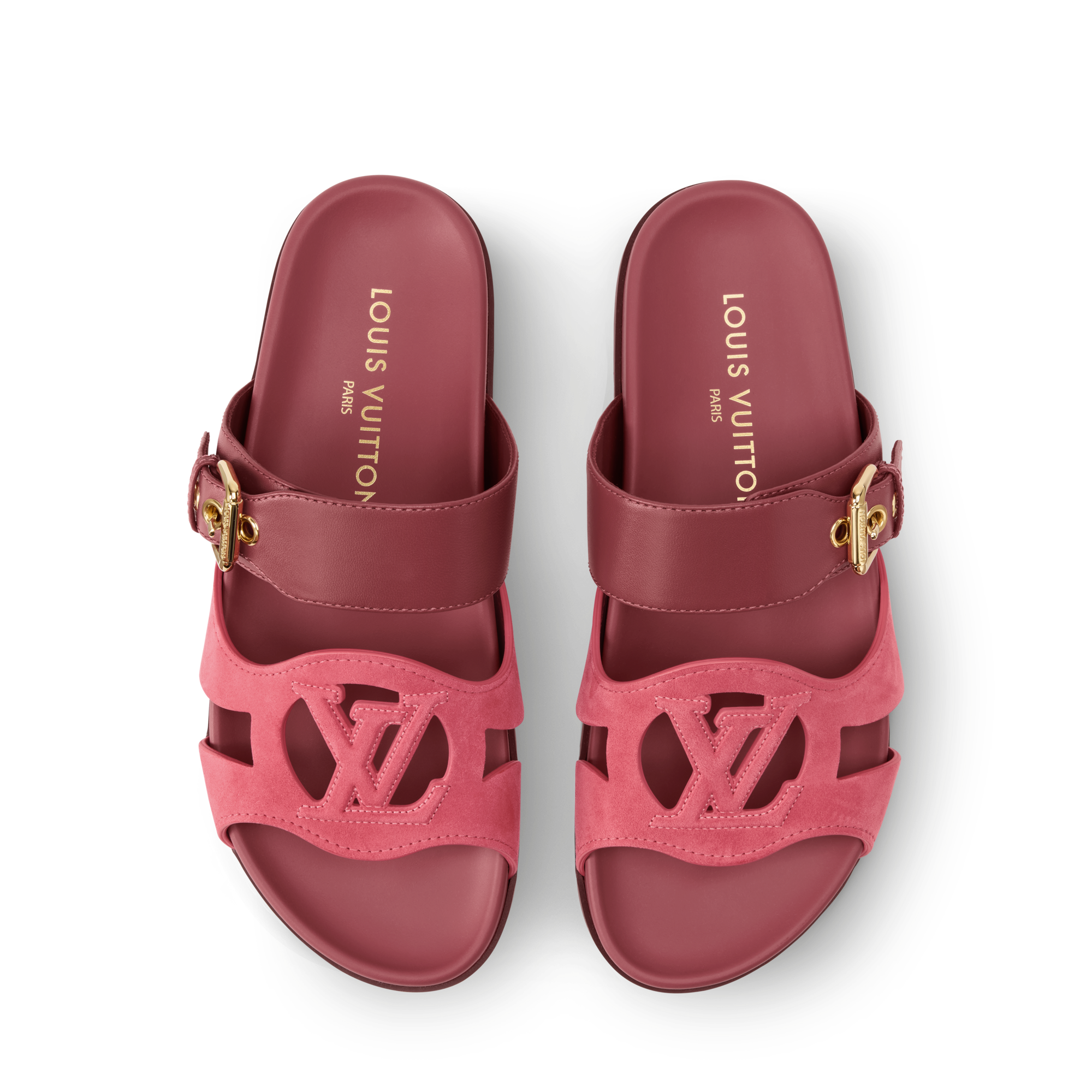 louis-vuitton-lv-isola-comfort